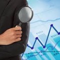 Como funciona uma auditoria de contas no condomínio