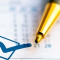 Auditoria preventiva