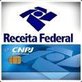 Consultar CNPJ