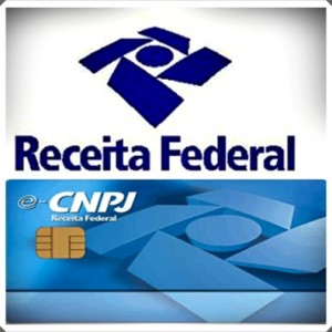 Consultar CNPJ