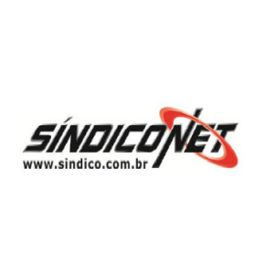 Sindiconet