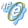 Consulta de NF-E