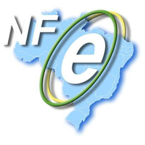 Consulta de NF-E