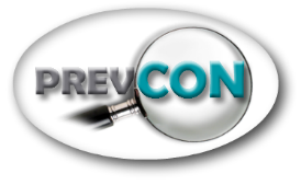 PREVCON – Auditoria e Consultoria